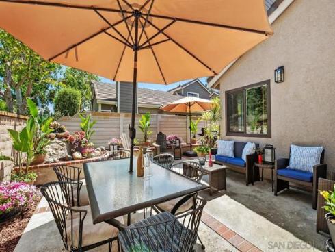 24455  Sutton Lane  , Laguna Niguel, CA