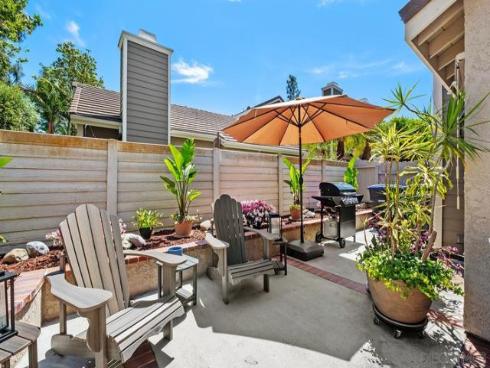 24455  Sutton Lane  , Laguna Niguel, CA