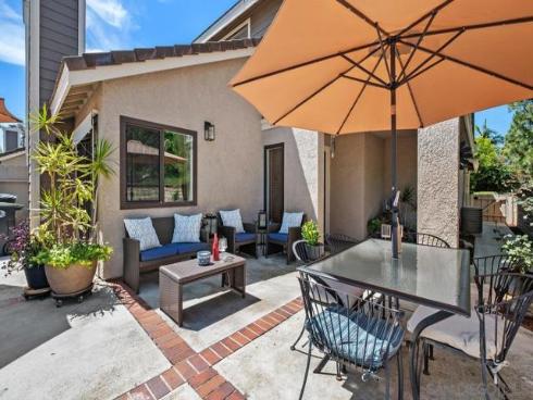 24455  Sutton Lane  , Laguna Niguel, CA