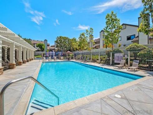24455  Sutton Lane  , Laguna Niguel, CA