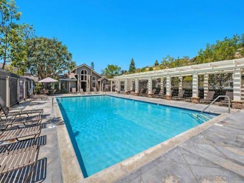24455  Sutton Lane  , Laguna Niguel, CA