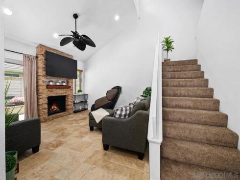 24455  Sutton Lane  , Laguna Niguel, CA