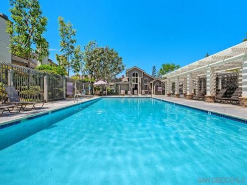 24455  Sutton Lane  , Laguna Niguel, CA