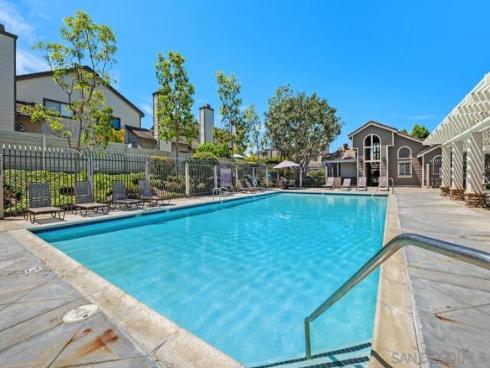 24455  Sutton Lane  , Laguna Niguel, CA