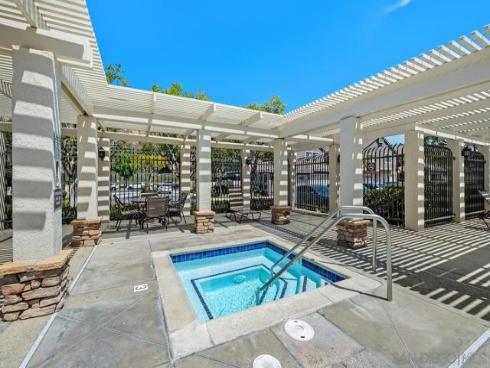 24455  Sutton Lane  , Laguna Niguel, CA