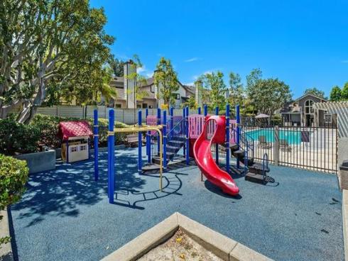 24455  Sutton Lane  , Laguna Niguel, CA
