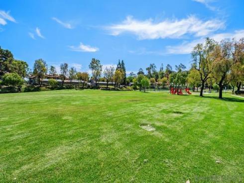 24455  Sutton Lane  , Laguna Niguel, CA