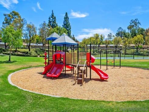 24455  Sutton Lane  , Laguna Niguel, CA
