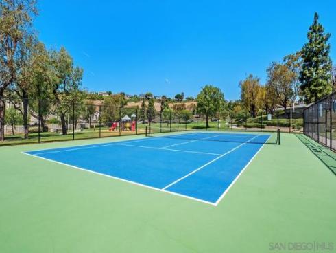 24455  Sutton Lane  , Laguna Niguel, CA