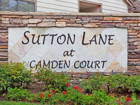 24455  Sutton Lane  , Laguna Niguel, CA