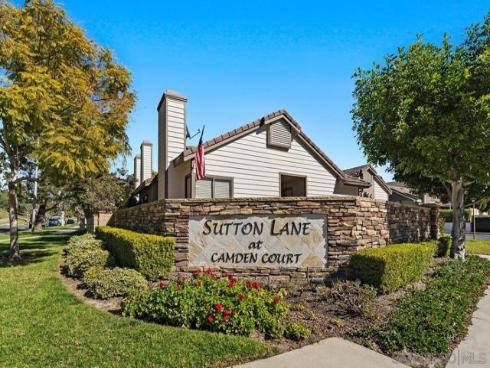 24455  Sutton Lane  , Laguna Niguel, CA
