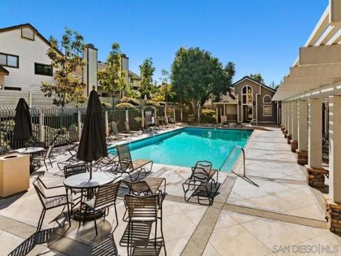 24455  Sutton Lane  , Laguna Niguel, CA