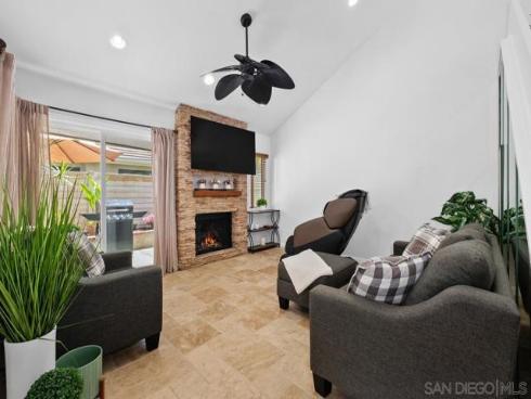 24455  Sutton Lane  , Laguna Niguel, CA