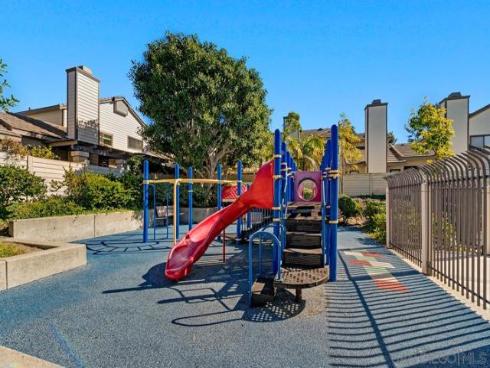 24455  Sutton Lane  , Laguna Niguel, CA