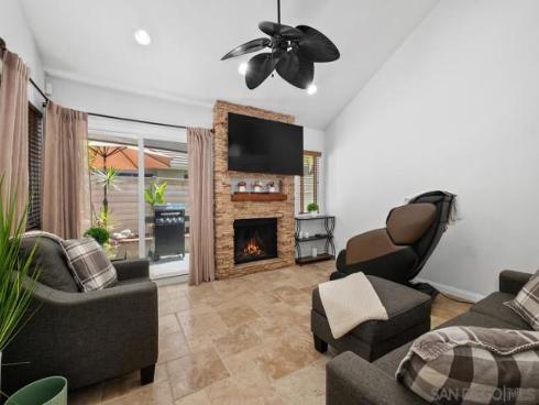 24455  Sutton Lane  , Laguna Niguel, CA