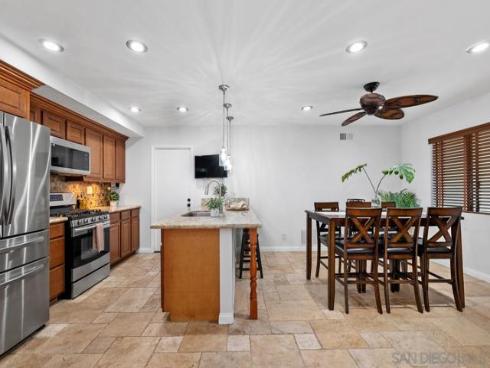 24455  Sutton Lane  , Laguna Niguel, CA
