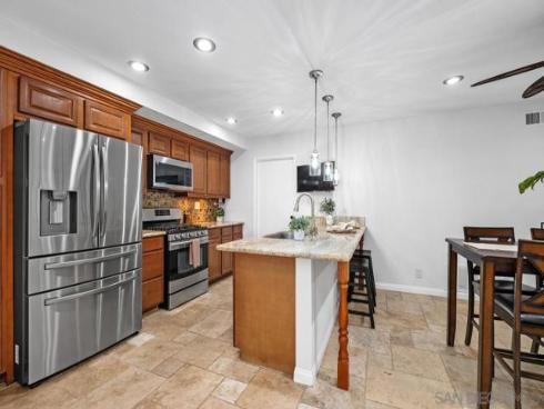 24455  Sutton Lane  , Laguna Niguel, CA