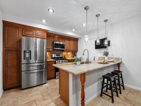 24455  Sutton Lane  , Laguna Niguel, CA