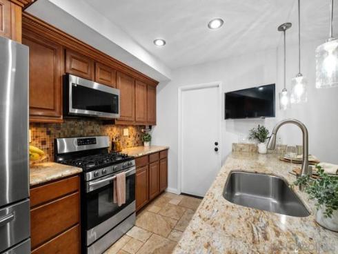 24455  Sutton Lane  , Laguna Niguel, CA