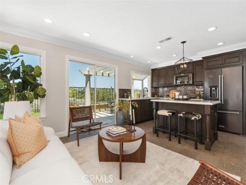 24671  El Manzano  , Laguna Niguel, CA