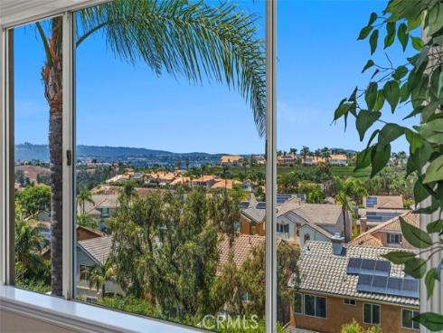24671  El Manzano  , Laguna Niguel, CA