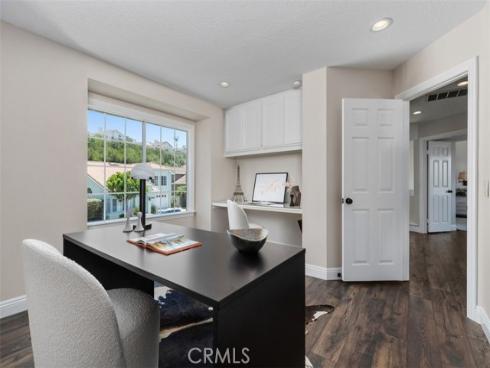 24671  El Manzano  , Laguna Niguel, CA