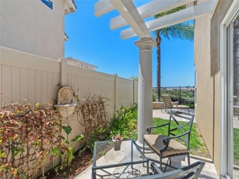 24671  El Manzano  , Laguna Niguel, CA