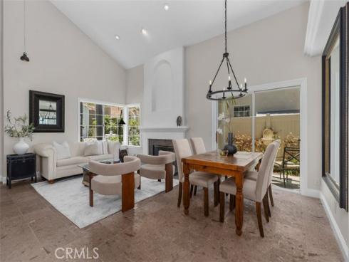 24671  El Manzano  , Laguna Niguel, CA