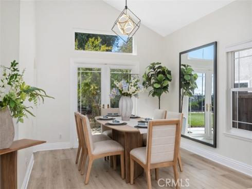 28101  Westfield   Drive, Laguna Niguel, CA
