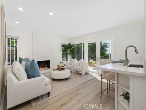 28101  Westfield   Drive, Laguna Niguel, CA