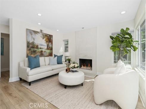 28101  Westfield   Drive, Laguna Niguel, CA