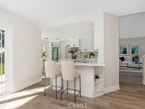28101  Westfield   Drive, Laguna Niguel, CA