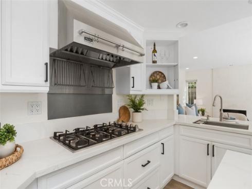 28101  Westfield   Drive, Laguna Niguel, CA