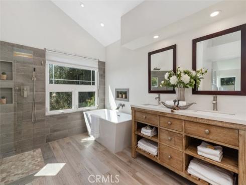 28101  Westfield   Drive, Laguna Niguel, CA