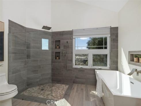 28101  Westfield   Drive, Laguna Niguel, CA
