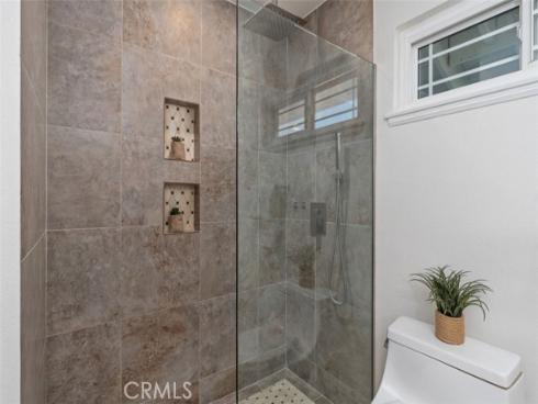 28101  Westfield   Drive, Laguna Niguel, CA