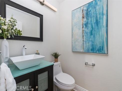 28101  Westfield   Drive, Laguna Niguel, CA