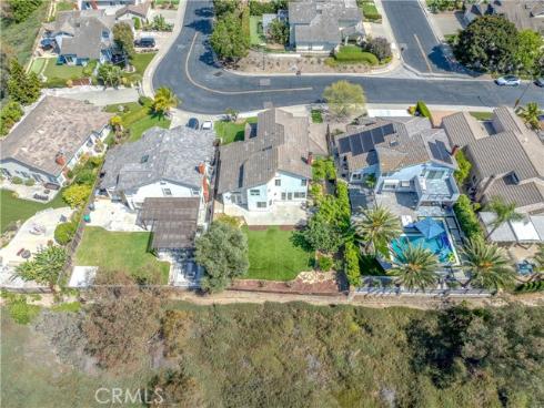28101  Westfield   Drive, Laguna Niguel, CA