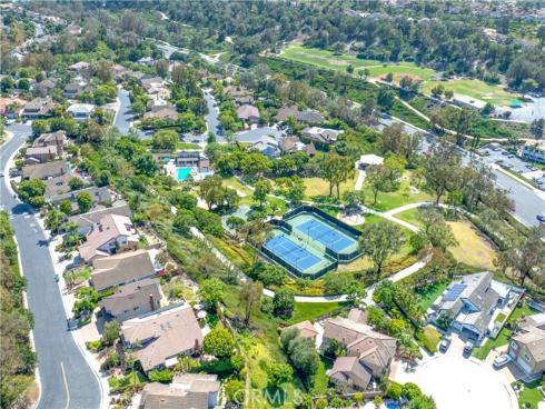 28101  Westfield   Drive, Laguna Niguel, CA