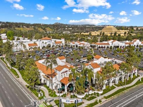 28101  Westfield   Drive, Laguna Niguel, CA