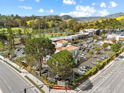 28101  Westfield   Drive, Laguna Niguel, CA