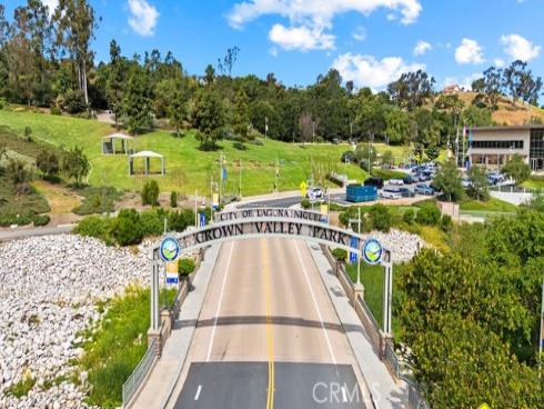 28101  Westfield   Drive, Laguna Niguel, CA