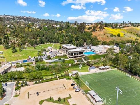 28101  Westfield   Drive, Laguna Niguel, CA
