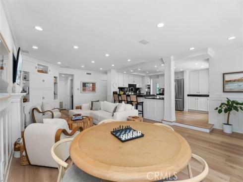 12 Kendall , Laguna Niguel, CA