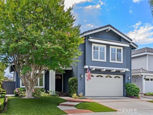 12 Kendall , Laguna Niguel, CA