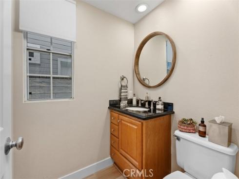 12 Kendall , Laguna Niguel, CA