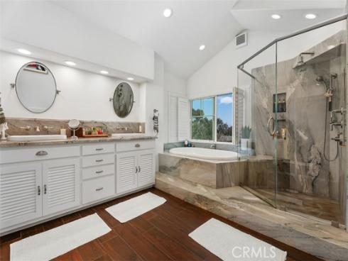 12 Kendall , Laguna Niguel, CA