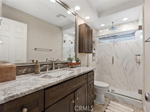12 Kendall , Laguna Niguel, CA