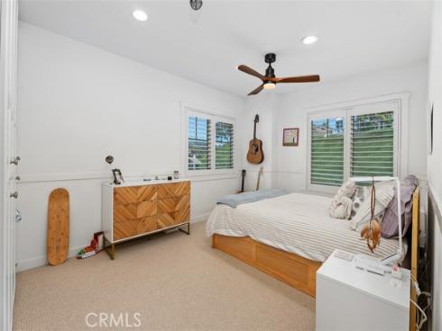 12 Kendall , Laguna Niguel, CA