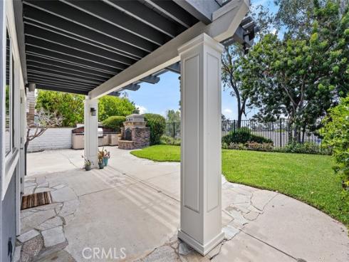 12 Kendall , Laguna Niguel, CA